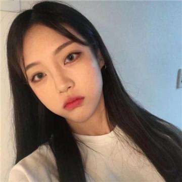 逗比嘻游内购破解版下载