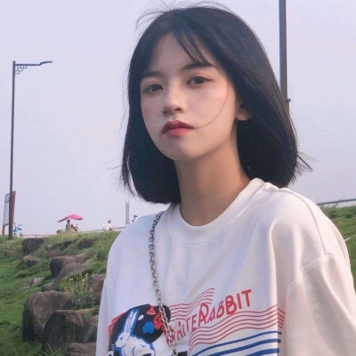 龙吟传说游戏下载