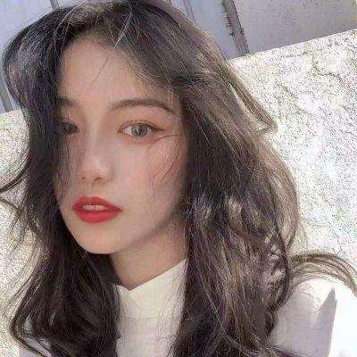 剑舞龙城满v版下载