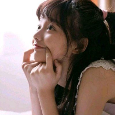 合并碎砖机正版手游下载