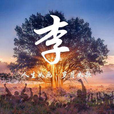 烈焰封天bt果盘版