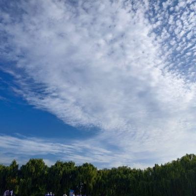 侠影无限元宝修改版下载