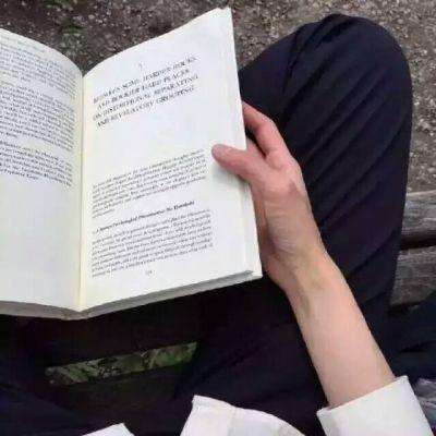 一剑超人手机版下载