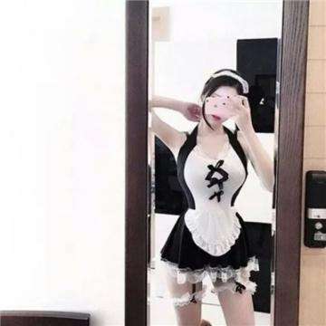 华族爱人游戏下载
