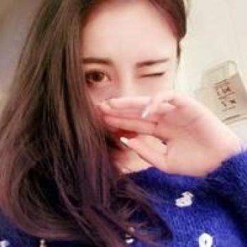 死战骑士团手游官方下载