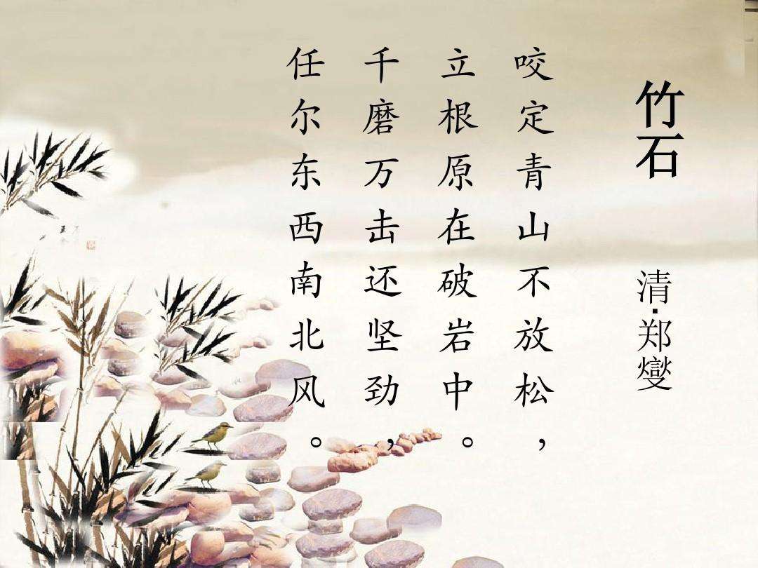 决战圣殿手游变态版下载